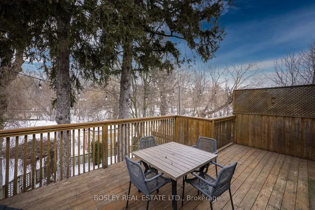 Additional property image - 106 Foxridge Dr