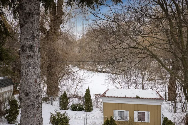 Additional property image - 106 Foxridge Dr