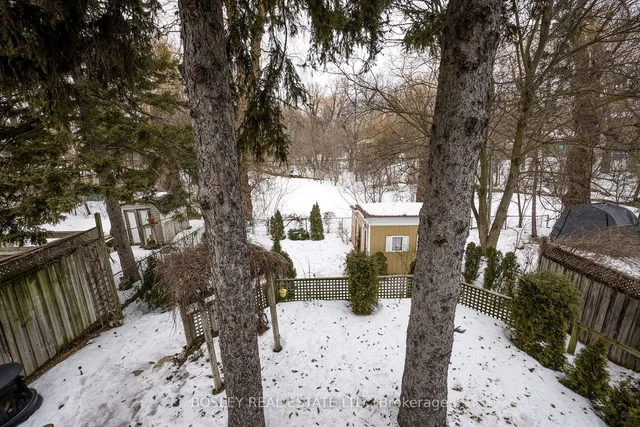 Additional property image - 106 Foxridge Dr