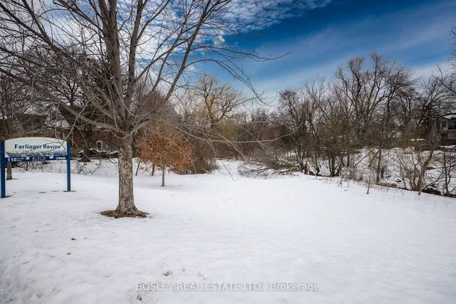Additional property image - 106 Foxridge Dr