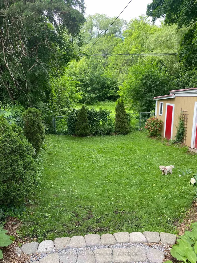 Additional property image - 106 Foxridge Dr