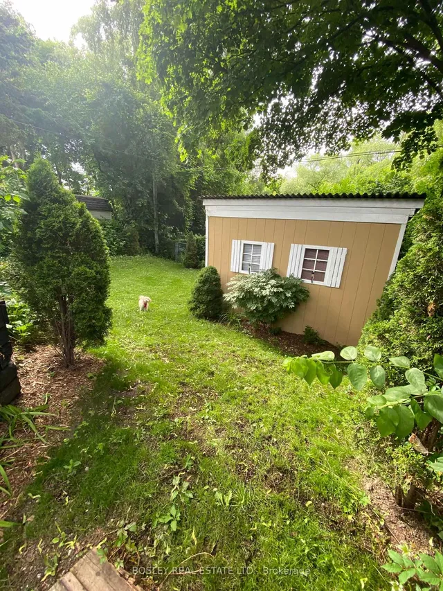 Additional property image - 106 Foxridge Dr