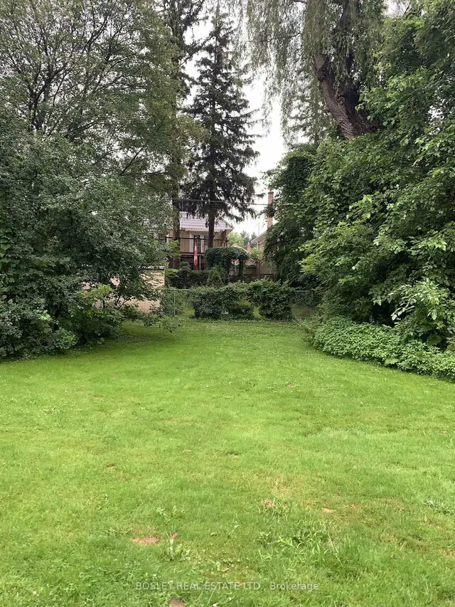 Additional property image - 106 Foxridge Dr