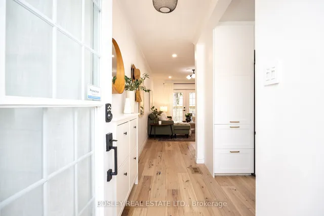 Additional property image - 106 Foxridge Dr