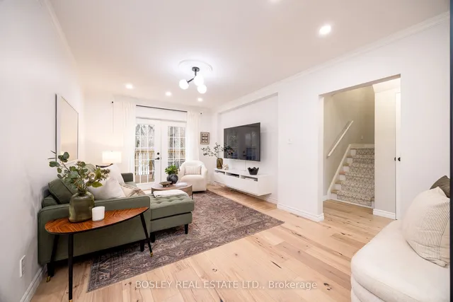 Additional property image - 106 Foxridge Dr
