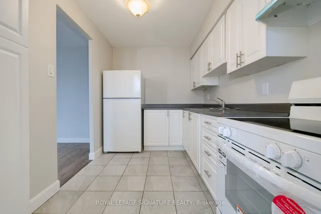 Additional property image - 100 Dundalk Dr Unit 511