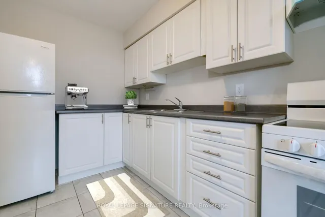 Additional property image - 100 Dundalk Dr Unit 511