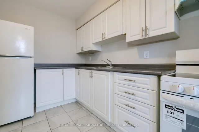 Additional property image - 100 Dundalk Dr Unit 511
