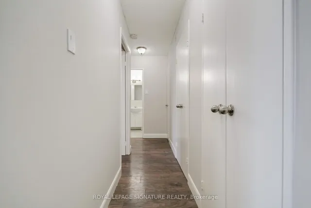 Additional property image - 100 Dundalk Dr Unit 511