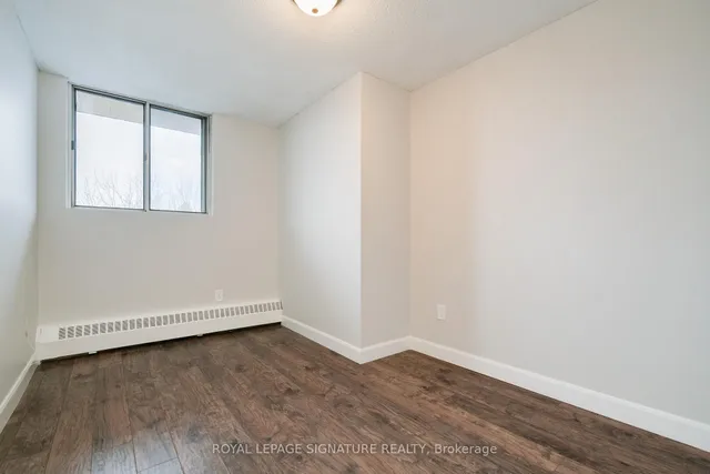 Additional property image - 100 Dundalk Dr Unit 511