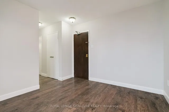 Additional property image - 100 Dundalk Dr Unit 511