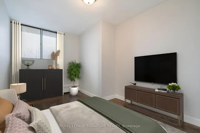 Additional property image - 100 Dundalk Dr Unit 511