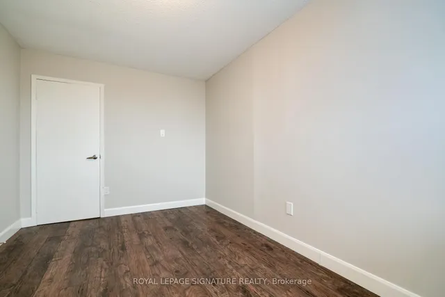 Additional property image - 100 Dundalk Dr Unit 511
