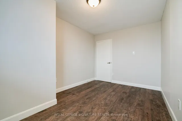 Additional property image - 100 Dundalk Dr Unit 511