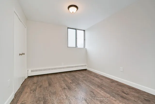 Additional property image - 100 Dundalk Dr Unit 511