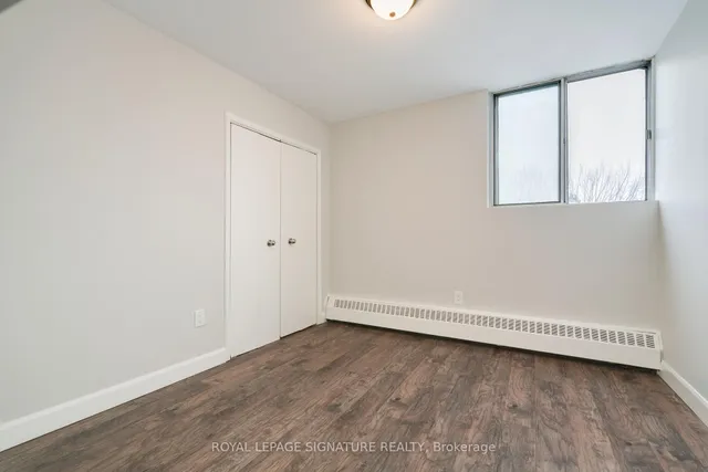 Additional property image - 100 Dundalk Dr Unit 511