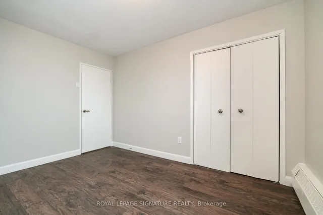 Additional property image - 100 Dundalk Dr Unit 511