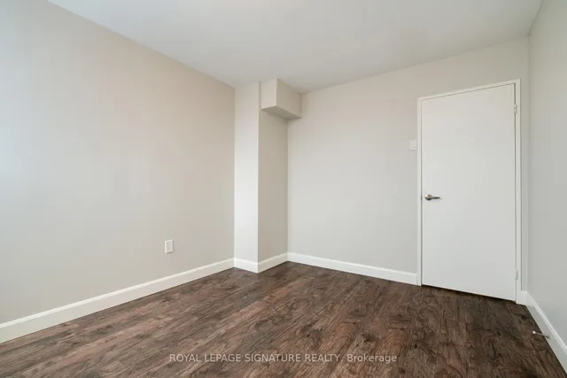 Additional property image - 100 Dundalk Dr Unit 511