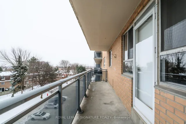 Additional property image - 100 Dundalk Dr Unit 511