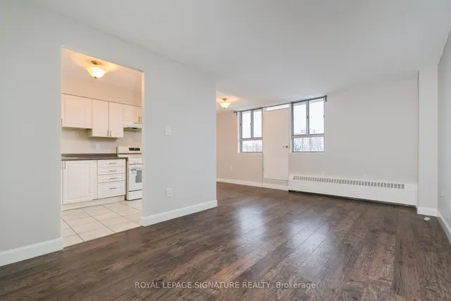 Additional property image - 100 Dundalk Dr Unit 511
