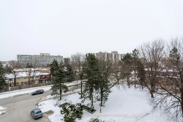 Additional property image - 100 Dundalk Dr Unit 511