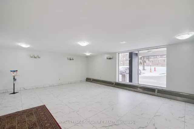 Additional property image - 100 Dundalk Dr Unit 511
