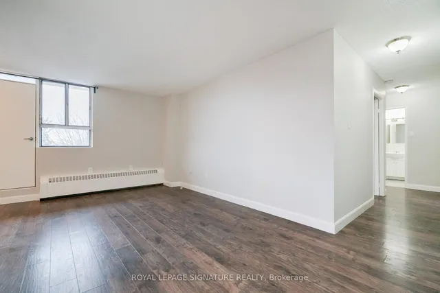 Additional property image - 100 Dundalk Dr Unit 511