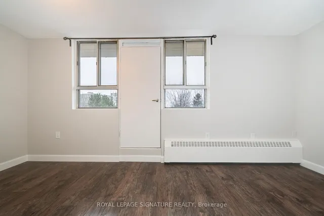 Additional property image - 100 Dundalk Dr Unit 511