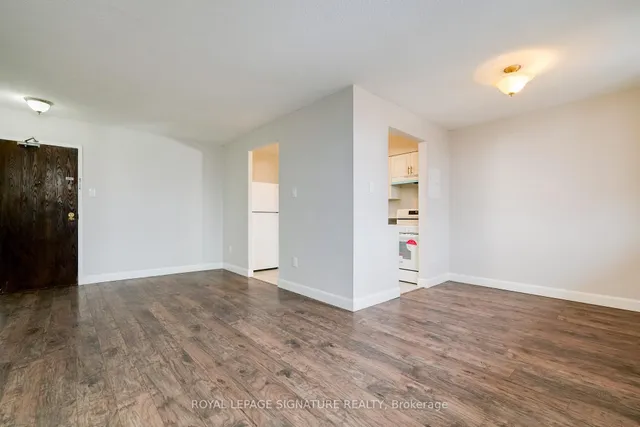 Additional property image - 100 Dundalk Dr Unit 511