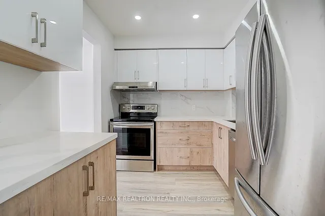 Additional property image - 67 West Burton Crt