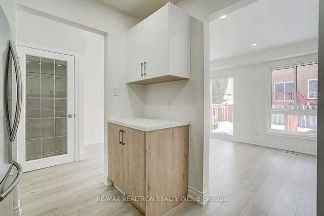 Additional property image - 67 West Burton Crt