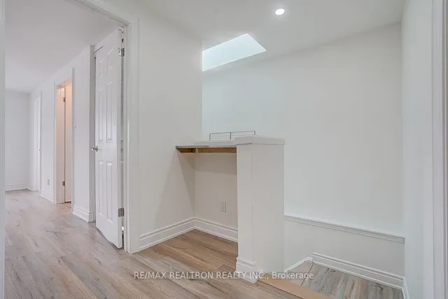 Additional property image - 67 West Burton Crt