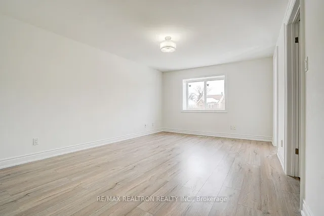 Additional property image - 67 West Burton Crt