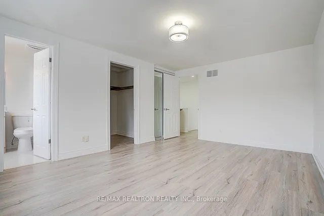 Additional property image - 67 West Burton Crt