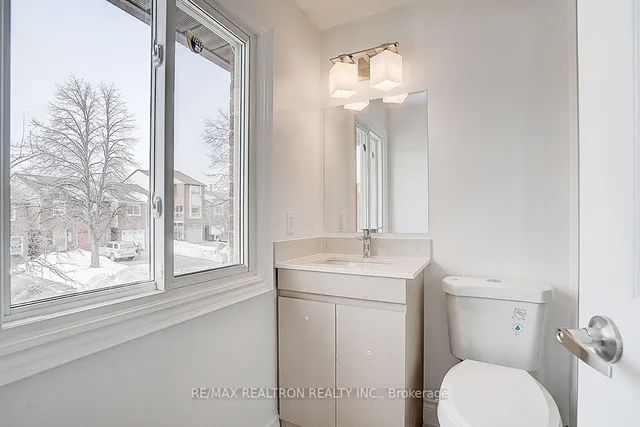 Additional property image - 67 West Burton Crt