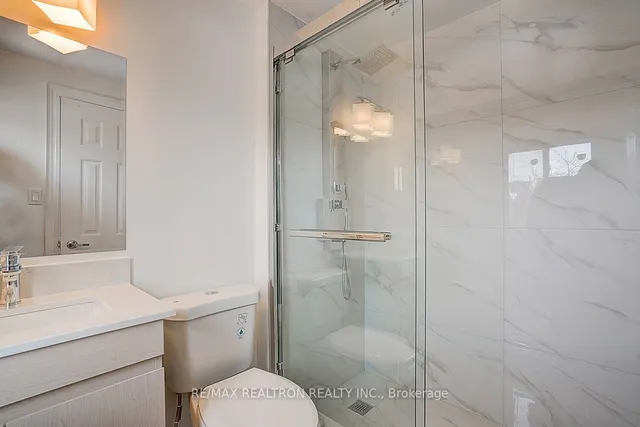Additional property image - 67 West Burton Crt