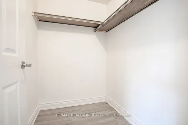 Additional property image - 67 West Burton Crt