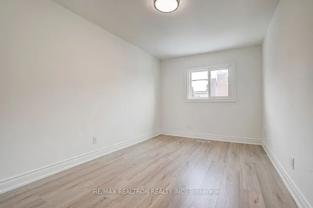 Additional property image - 67 West Burton Crt