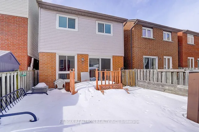 Additional property image - 67 West Burton Crt