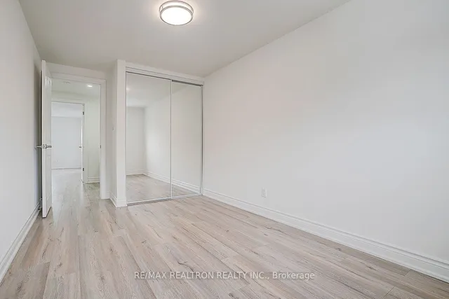 Additional property image - 67 West Burton Crt