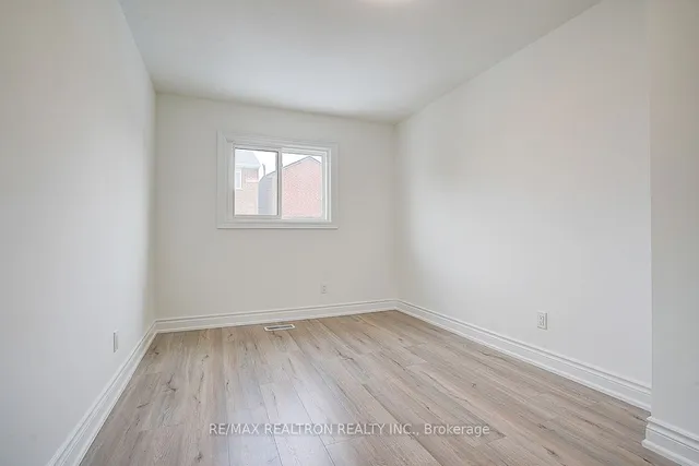 Additional property image - 67 West Burton Crt