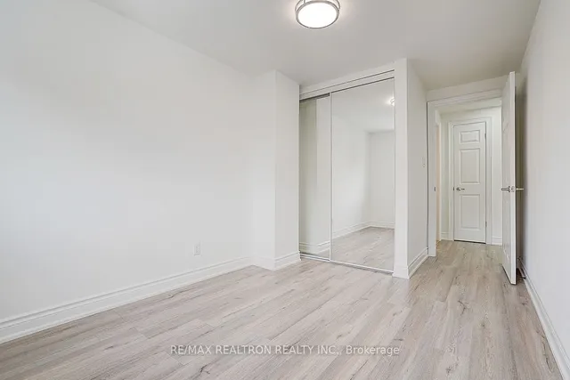 Additional property image - 67 West Burton Crt