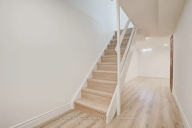 Additional property image - 67 West Burton Crt