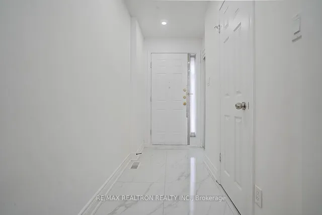 Additional property image - 67 West Burton Crt