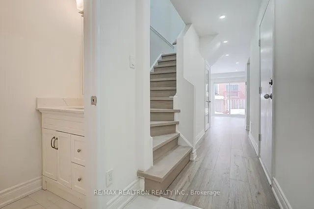 Additional property image - 67 West Burton Crt