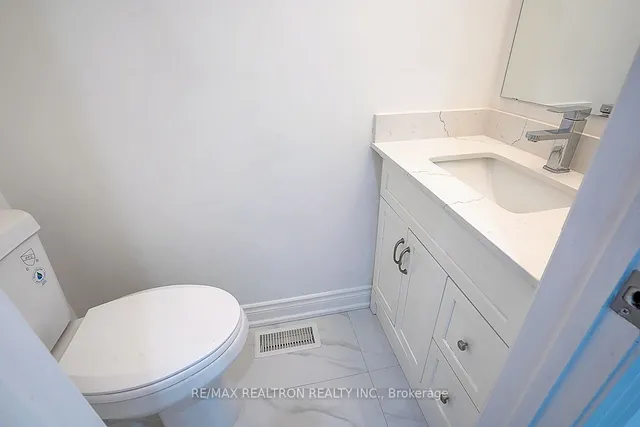 Additional property image - 67 West Burton Crt