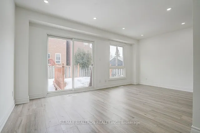 Additional property image - 67 West Burton Crt