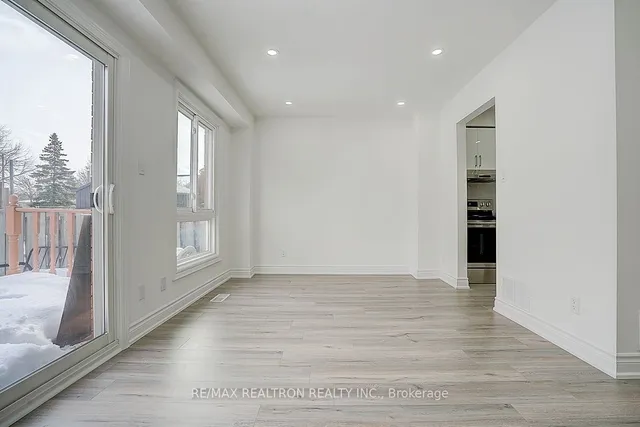 Additional property image - 67 West Burton Crt