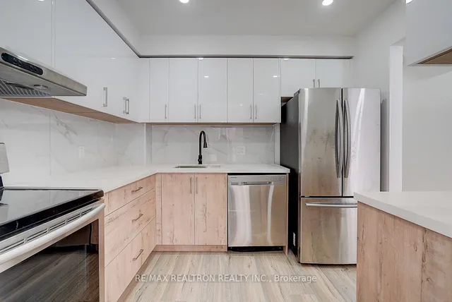 Additional property image - 67 West Burton Crt