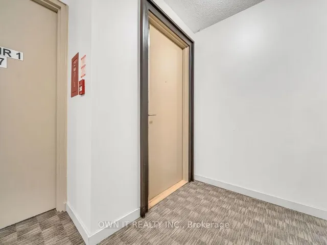 Additional property image - 70 Town Centre Crt Unit 1701
